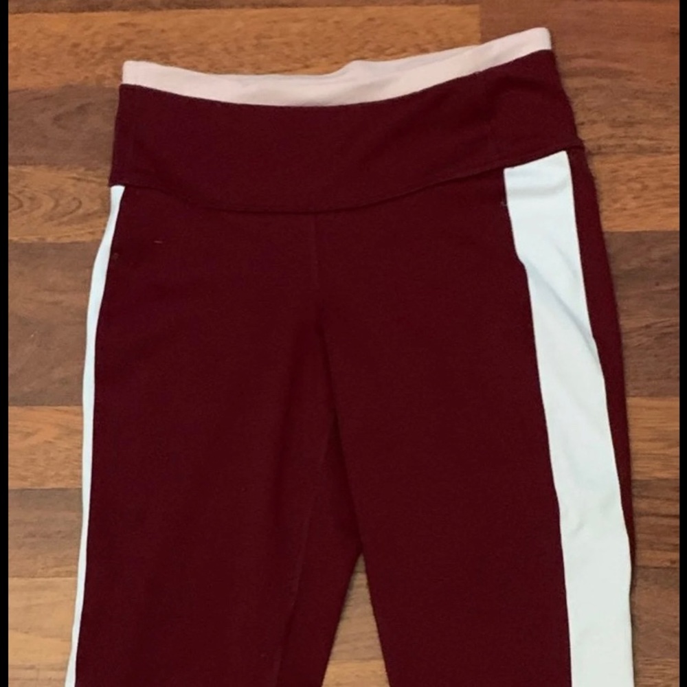 Old navy
